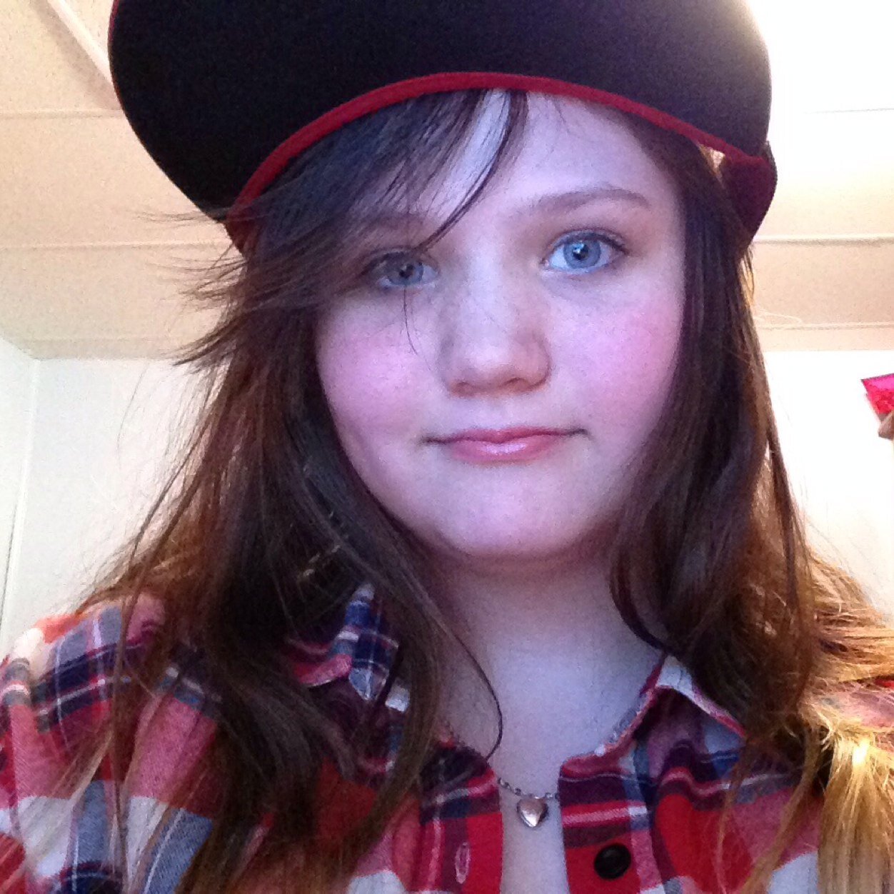 ourmoment2014's profile picture. i love singing,slepping,crafts. i love cat's and dog's.ed sheeran is one of my fav music artist.i love every one of you.