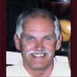 philp151's profile picture. I am 73, a sci-fi writer, with a trilogy and some novels, and have my book JET! published with Heddon Publishing. JET! is available on Amazon.