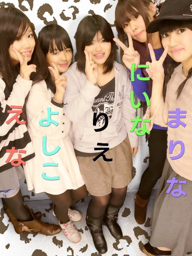 kokonatu12's profile picture. 