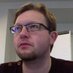 Christian Østerballe (@christianballe) Twitter profile photo