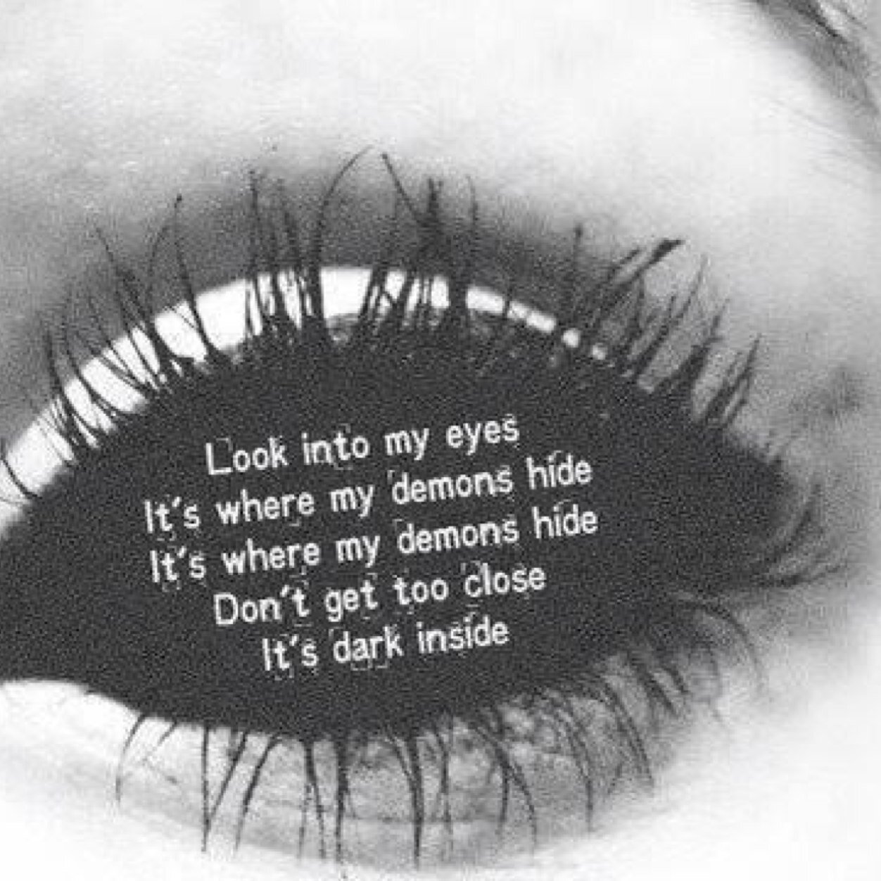 || Trying to fight the voices ||