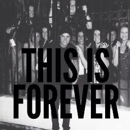 Sandra, 19, PORTUGUESE BELIEBER | Twitter Account since 23-07-2010. | @JustinBieber FOLLOWED ME ON SEPTEMBER 18, 2010 AT 5:58PM. FOLLOWER 335th #proud ♥