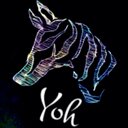 YOH (@0304sYou) Twitter