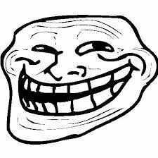John Trollstan. Nuff said
