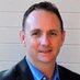 Frank Tanser (@ftanser) Twitter profile photo Frank Tanser (@ftanser) Twitter profile photo