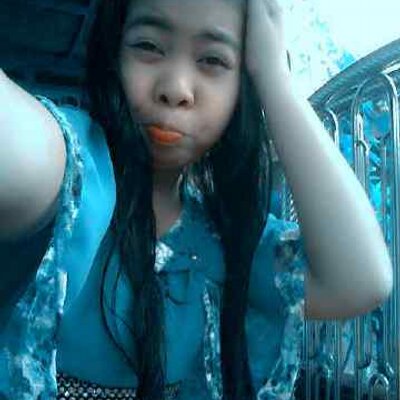 Ratna Safitri Yanti On Twitter Download Mp3 Dejavu Lungset Banyuwangi House Mix 2016 30 35 Mb Download Lagu Dejavu Lungset Bany Https T Co Bas5edrnbx twitter