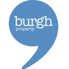 Small & perfectly formed Edinburgh based lettings & property management business. ARLA Propertymark and APIP accredited.