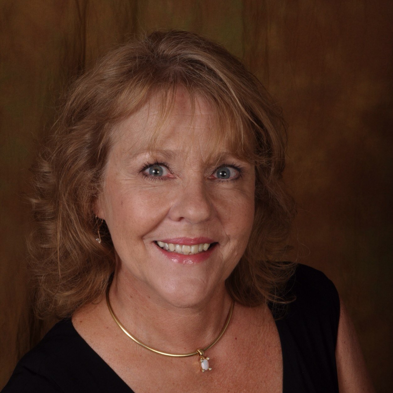 joann_willis's profile picture. 