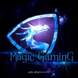 Squad de competitivo representando a //Compitiendo en Ps3//Jugadores: (c)
