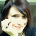 Erin (@977erin) Twitter profile photo Erin (@977erin) Twitter profile photo