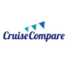 Cruise Compare is a unique online facility for #travelagents to search and compare every ocean cruise operator whilst also learning about key products.