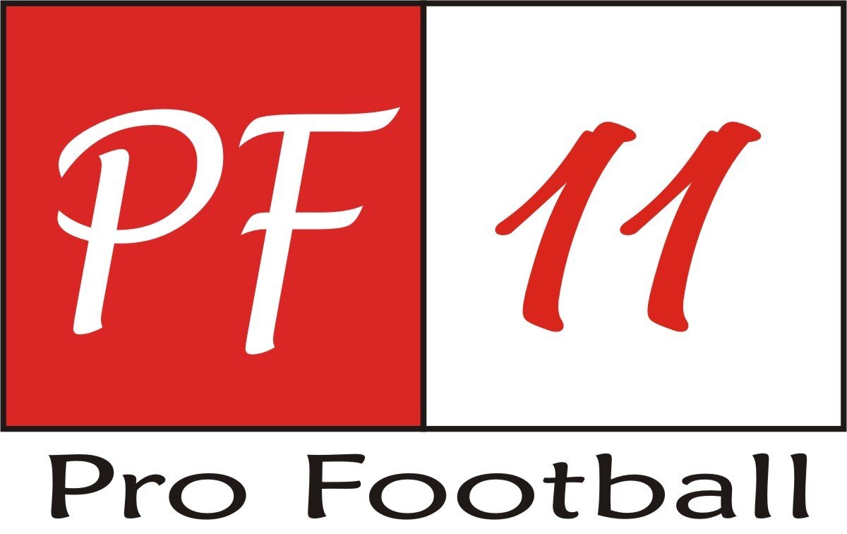 Ассоциация профессиональных футболистов и тренеров Pro Football