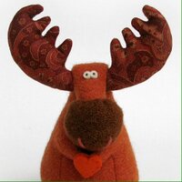 Лосе (@moosebullwinkle) 's Twitter Profile