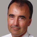 Colin Mcgarry - @colin_p_mcgarry - Twitter