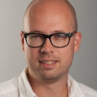 Joost Blokzijl (@jblokzijl) 's Twitter Profile Photo Joost Blokzijl (@jblokzijl) 's Twitter Profile Photo
