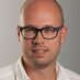 Joost Blokzijl (@jblokzijl) Twitter profile photo