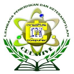 Bersama LPK Creative Com Limboto, Kita Wujudkan Generasi Bangsa Yang Berkualitas