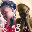 marie mick - @mariemick2 - Twitter