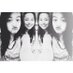 HANNZ RIMANDO ☆ (@hannzcute) Twitter profile photo