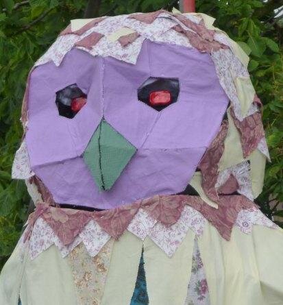 SweetToothBird's profile picture. Library worker. Higher Education - Business & Law. European. Perennial Indie Kid. Home-bird with a permanent case of wanderlust. Feed the birds. She/her.