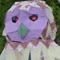 Becky Carroll đź’™ (@sweettoothbird) 's Twitter Profile Photo Becky Carroll đź’™ (@sweettoothbird) 's Twitter Profile Photo