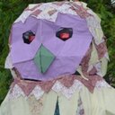 Becky Carroll 💙 - @SweetToothBird - Twitter