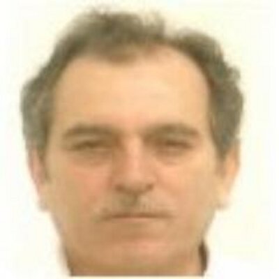 نواف سليمان Nawafsuleiman2 Twitter