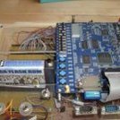 Ciclista urbà ocasional, usuari de paraigües en dies de pluja, tecnologia obsoleta,  soldadura d'estany, MSX linux Raspberry Pi. Pròtetic dental.