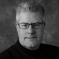 Paul Zelderloo (@zelderloo) 's Twitter Profile