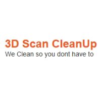 We help you to turn your 3D scans into a usable and beautiful models.