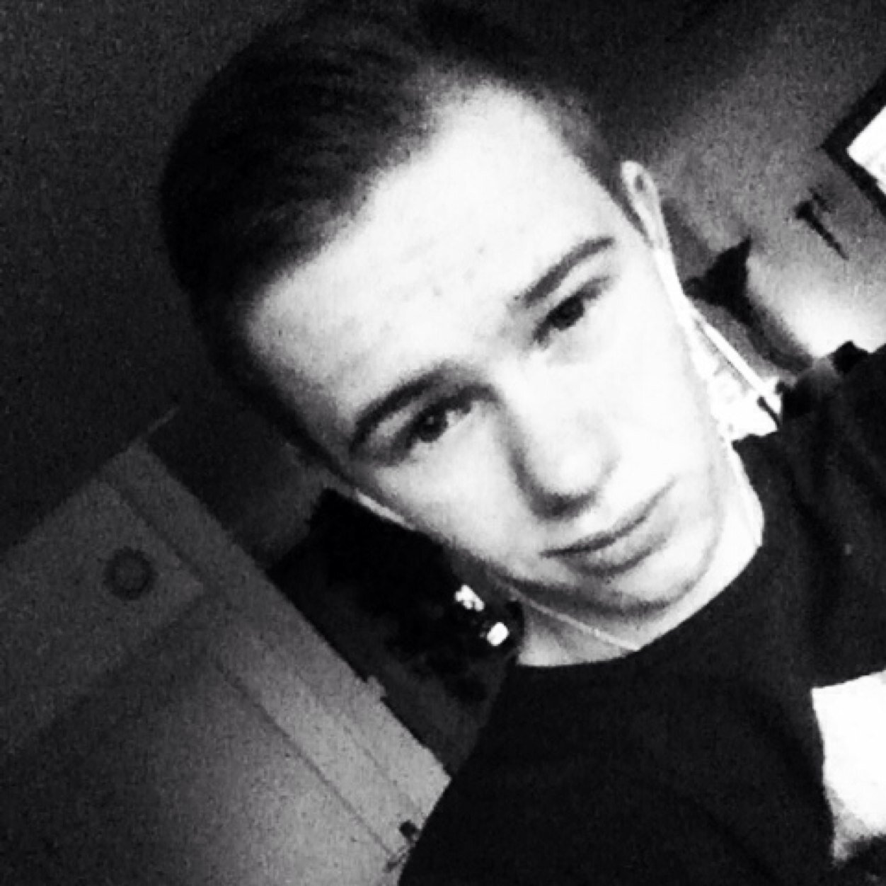 olaaavjeee's profile picture. Don’t let your fears hold you back