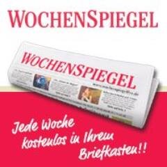 Lokale Nachrichten aus dem Landkreis Ahrweiler