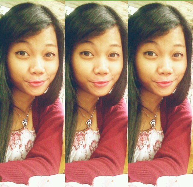 .. Aq Ae Wes Guduk Wonk Liyo....