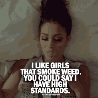 GhettoCurtis's profile picture. When a man is denied the right to live the life he believes in,he has no choice but to become an outlaw.whatsapp#2462658694