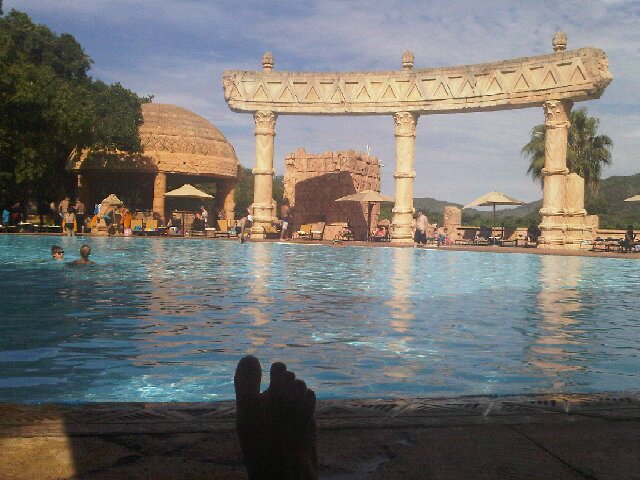 una04475134's profile picture. Mother-Wife-Daughter-Sister-Friend