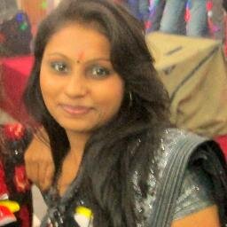 hello friends i am a student of BCA.I am from faizabad.