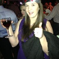 Erin Kenny (@meathie) 's Twitter Profile Photo