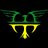 TheUnforgivingB's profile image