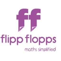 Times tables with a difference!