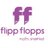 flipp_flopps's profile image