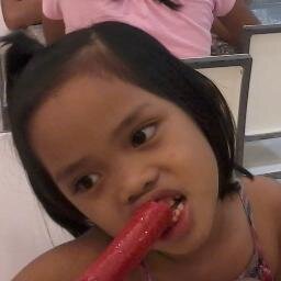 gemzpassion's profile picture. 29 yrs old & happily married w/ 3 beautiful daughters.
working, and loves reading anything