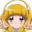 奇跡のプリキュア世代!名言bot
