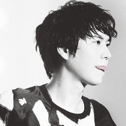 S u p e r  j u n i o r :#) -[ ReAL @GaemGyu ]- #ċǿxƒåм