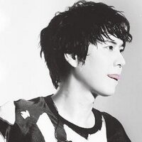 คิคยู (@_1coxkyu88) 's Twitter Profile