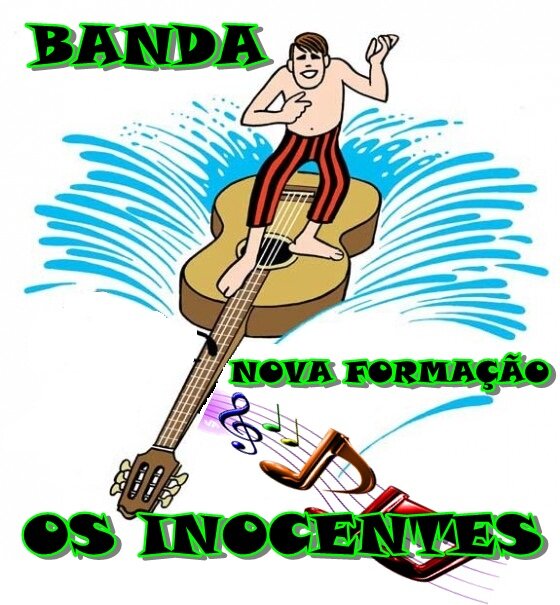 Amamos Musica, e é isto que a gente faz traz a MPB para mais perto do povo Brasileiro.