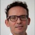 Massimo Felici (@massimofelici) Twitter profile photo