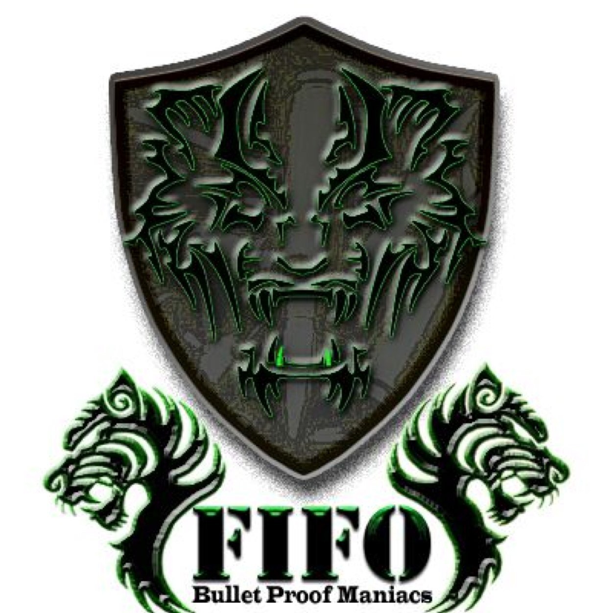 We are a group of Friends called to Arms by a commen cause. Going to take the gaming world by storm!! Are you prepared to FIT IN??? If not then.........