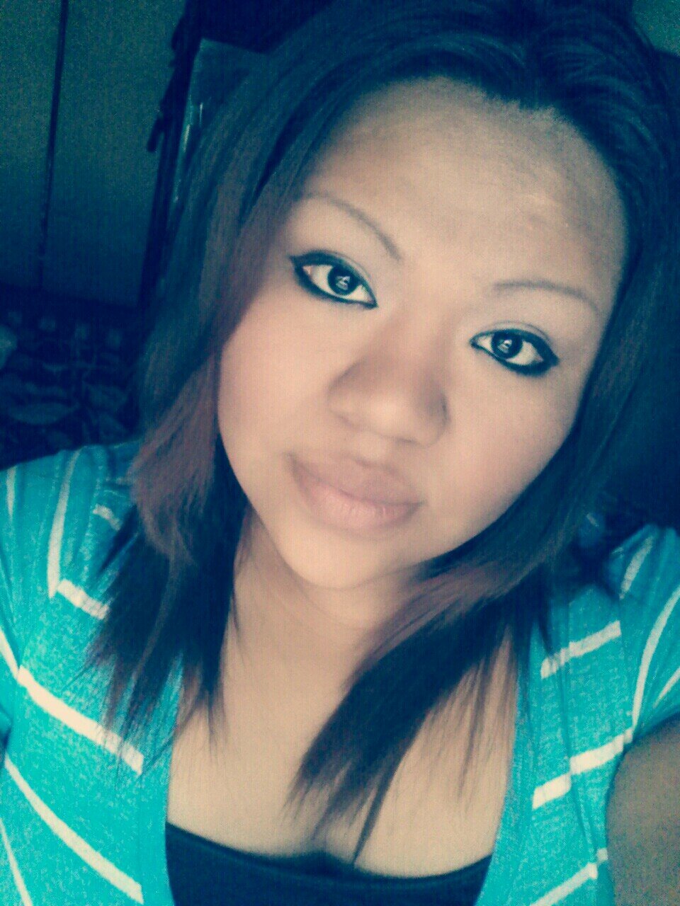 its better late than never just never give up