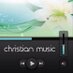 Christian Musik App (@christian_musik) Twitter profile photo