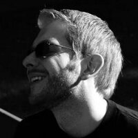 Riccardo Margiotta 🦋 @riccardomargiotta.co.uk (@ricmargiotta) 's Twitter Profile Photo
